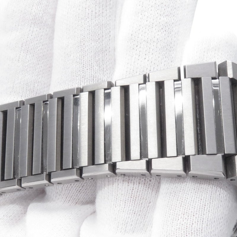 セイコー キングセイコー VANAC HKF002J SEIKO 腕時計 グレー文字盤