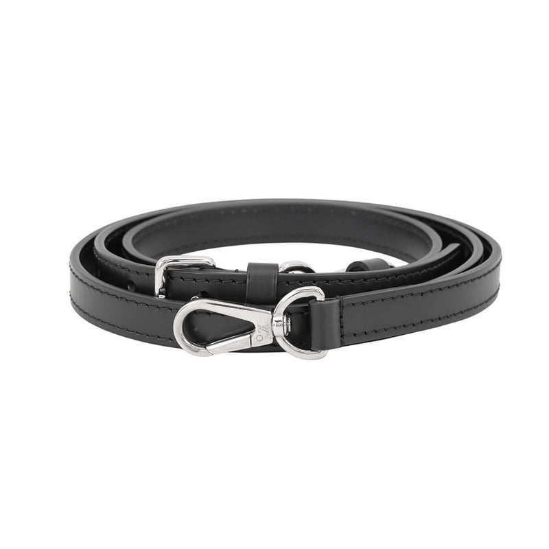 ルイヴィトン ハンドバッグ エピ カンヌ M52226 LOUIS VUITTON ヴィトン バッグ 2wayショルダーバッグ ブラック 黒