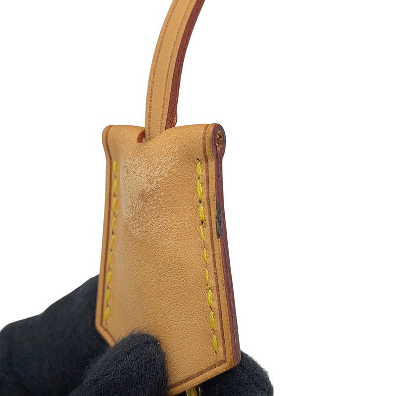 ルイヴィトン ハンドバッグ モノグラム モンテーニュMM M41056 LOUIS VUITTON ヴィトン バッグ 2wayショルダーバッグ