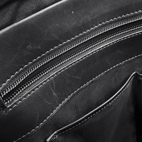 ベルルッティ ビジネスバッグ ドゥジュール スクリットレザー Berluti ２wayショルダー メンズ