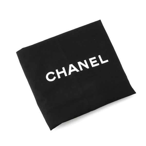 シャネル トートバッグ ドーヴィルライン トートPM ココマーク キャンバス/レザー A66939 CHANEL バッグ チェーン