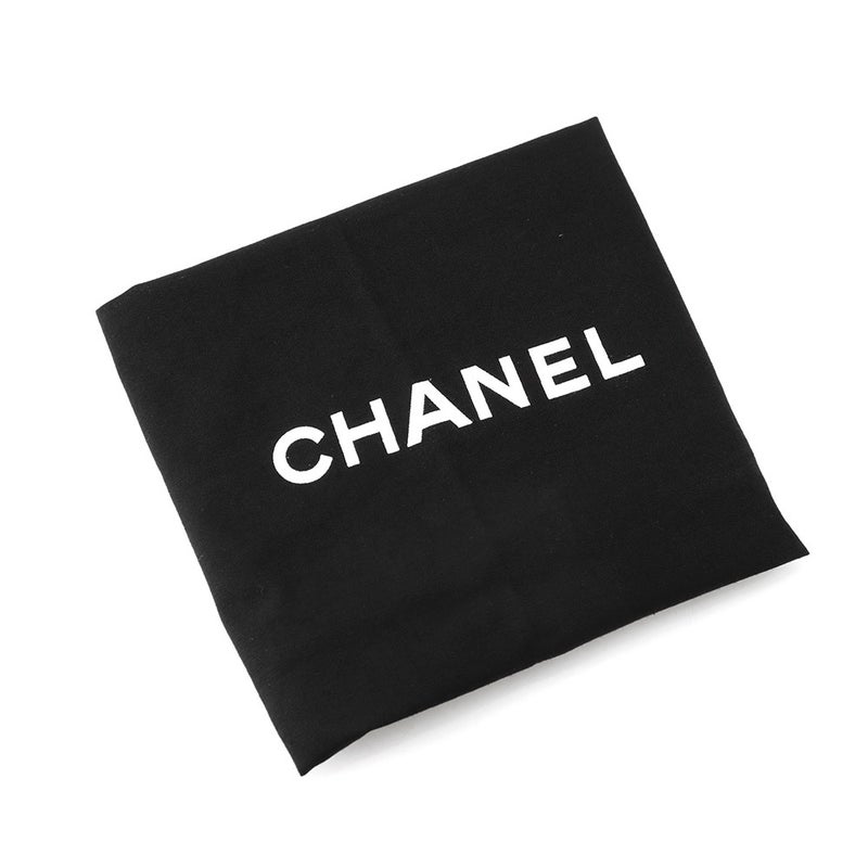 シャネル トートバッグ ドーヴィルライン トートPM ココマーク キャンバス/レザー A66939 CHANEL バッグ チェーン