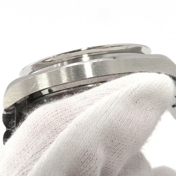 オメガ スピードマスター オートマティック 3510.50 OMEGA 腕時計 黒文字盤