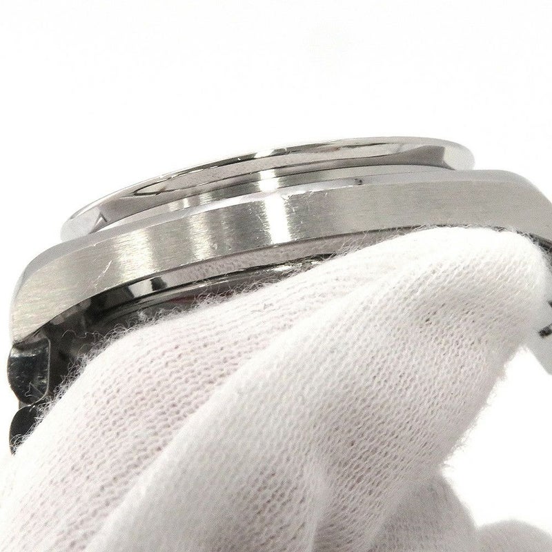 オメガ スピードマスター オートマティック 3510.50 OMEGA 腕時計 黒文字盤