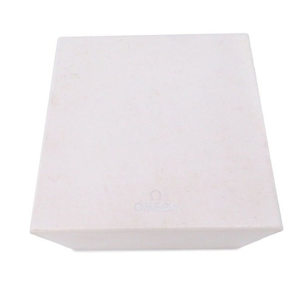 オメガ スピードマスター オートマティック 3510.50 OMEGA 腕時計 黒文字盤