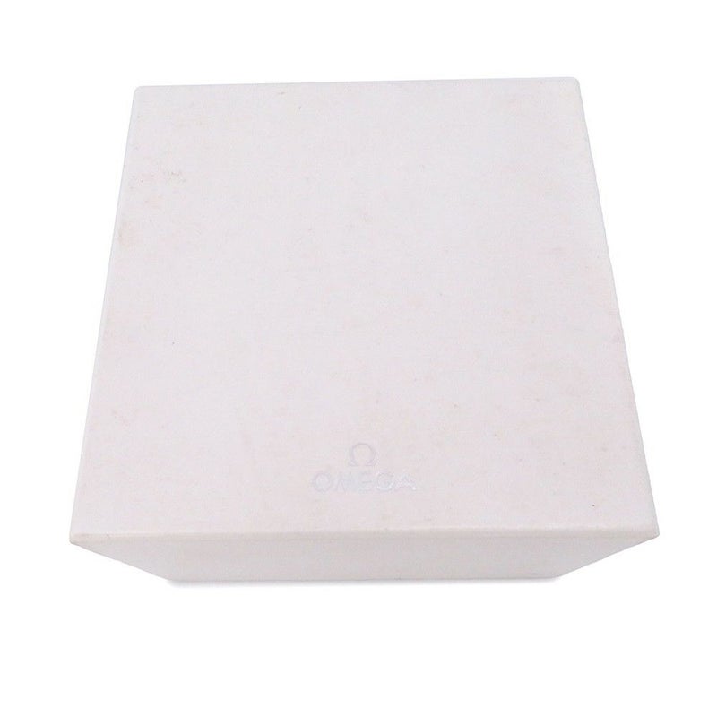 オメガ スピードマスター オートマティック 3510.50 OMEGA 腕時計 黒文字盤