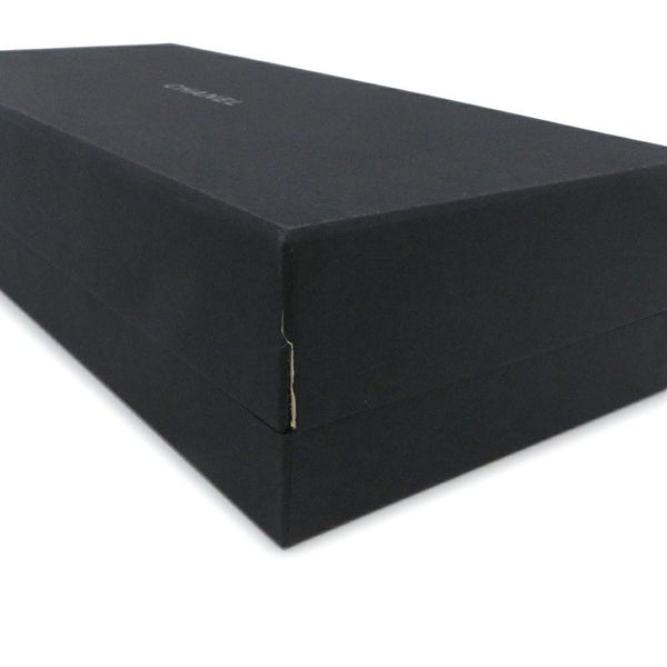 シャネル プルミエール チャーム クチュール M 限定モデル H9859 黒文字盤 レディース クォーツ