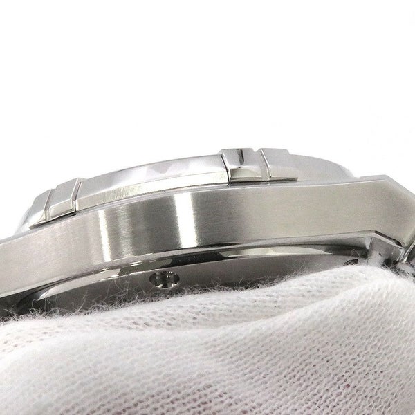 モーリスラクロア アイコン オートマティック AI6007-SS002-030-1 スケルトン文字盤