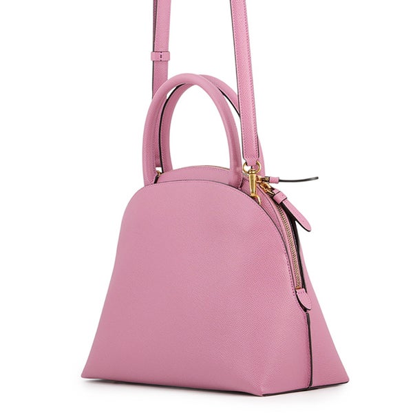 サルヴァトーレ・フェラガモ ハンドバッグ ガンチーニ 210428 Ferragamo 2way