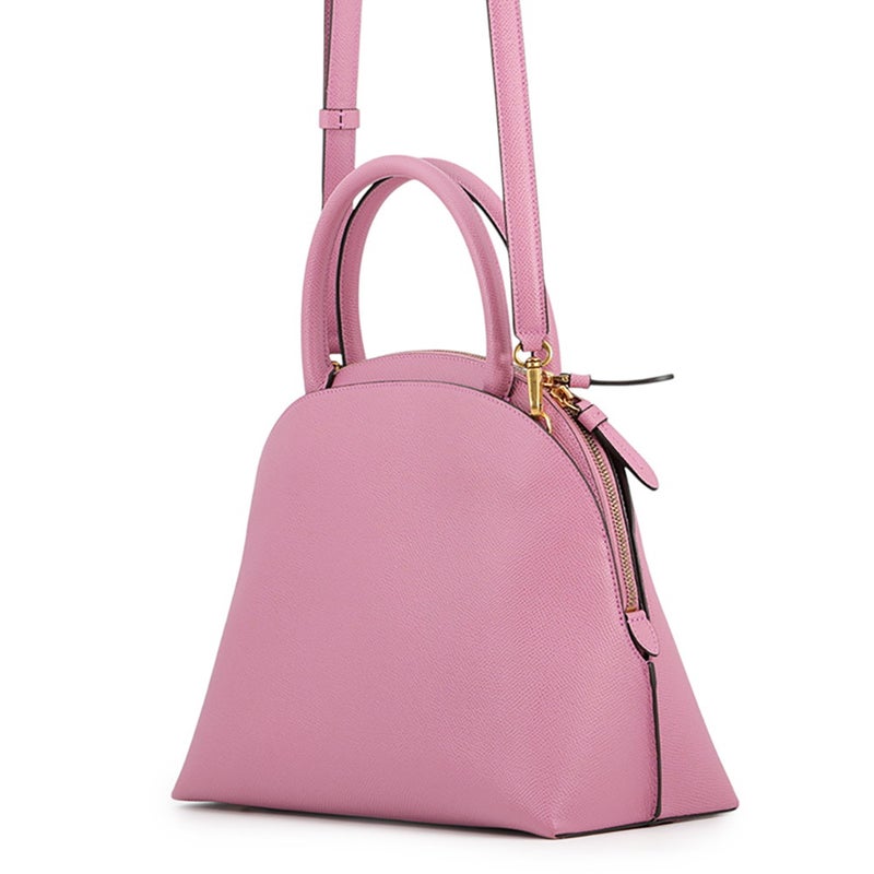 サルヴァトーレ・フェラガモ ハンドバッグ ガンチーニ 210428 Ferragamo 2way
