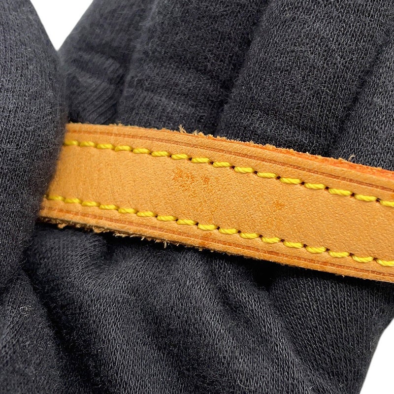 ルイヴィトン ハンドバッグ モノグラム ヴァヴァンPM M51172 LOUIS VUITTON ヴィトン バッグ