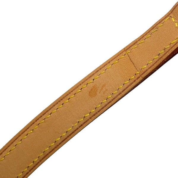 ルイヴィトン ハンドバッグ モノグラム ヴァヴァンPM M51172 LOUIS VUITTON ヴィトン バッグ