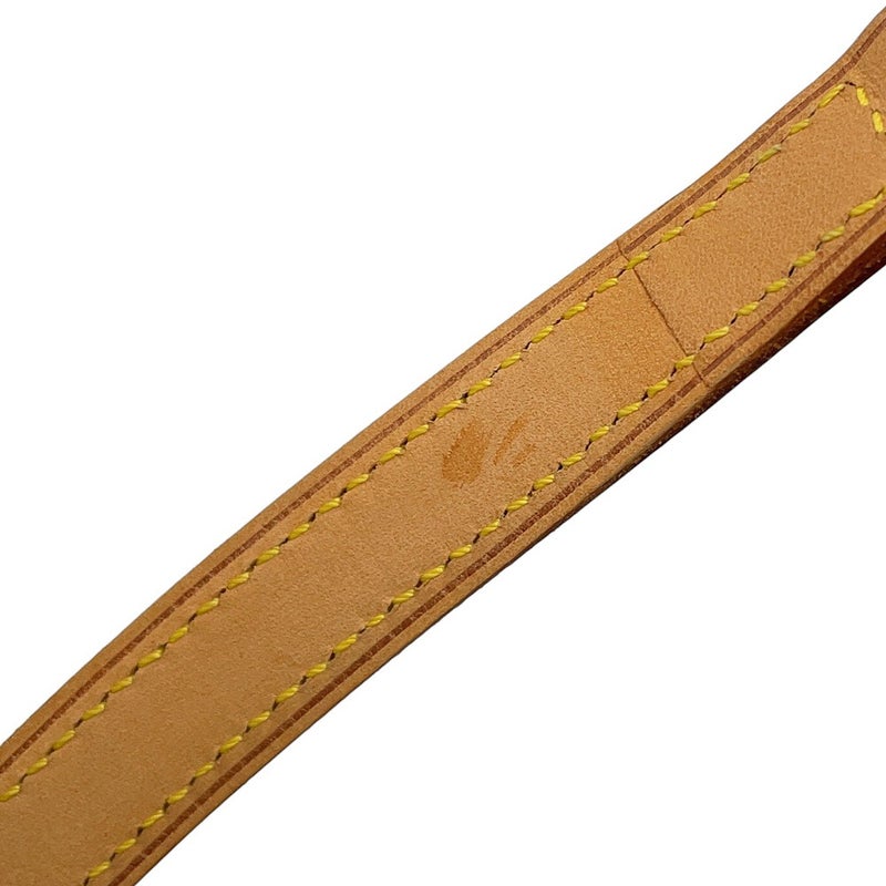 ルイヴィトン ハンドバッグ モノグラム ヴァヴァンPM M51172 LOUIS VUITTON ヴィトン バッグ
