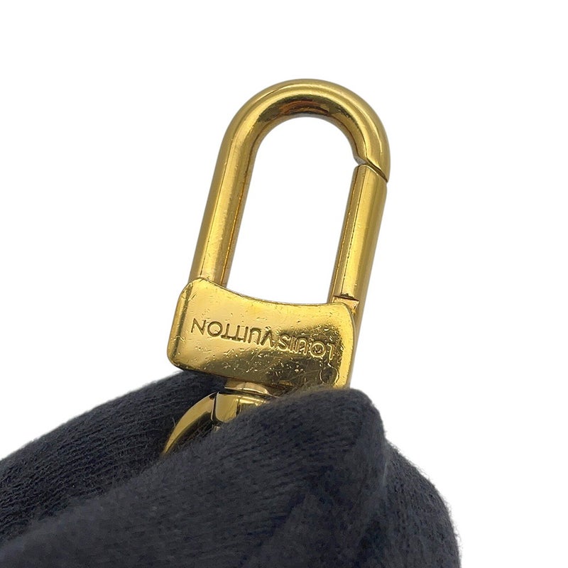 ルイヴィトン ショルダーバッグ ダミエ・エベヌ オデオン NM MM N50062 LOUIS VUITTON バッグ 黒 ブラック