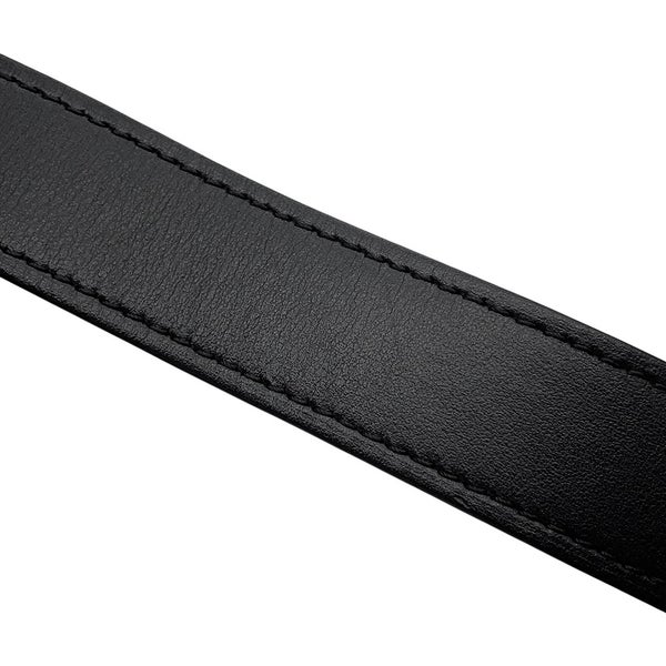 ルイヴィトン ショルダーバッグ ダミエ・エベヌ オデオン NM MM N50062 LOUIS VUITTON バッグ 黒 ブラック