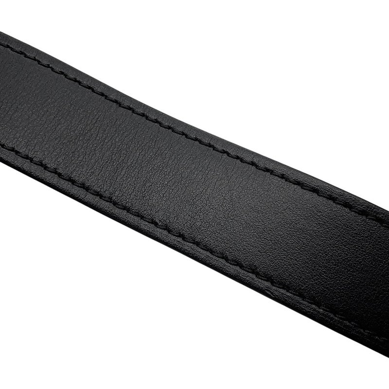 ルイヴィトン ショルダーバッグ ダミエ・エベヌ オデオン NM MM N50062 LOUIS VUITTON バッグ 黒 ブラック