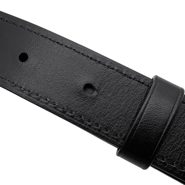 ルイヴィトン ショルダーバッグ ダミエ・エベヌ オデオン NM MM N50062 LOUIS VUITTON バッグ 黒 ブラック