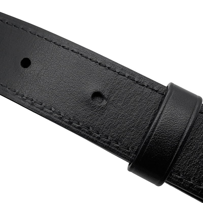 ルイヴィトン ショルダーバッグ ダミエ・エベヌ オデオン NM MM N50062 LOUIS VUITTON バッグ 黒 ブラック