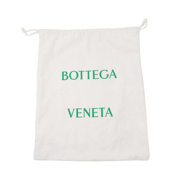 ボッテガヴェネタ ハンドバッグ イントレチャート ミニ ジョディ パテント 651876 BOTTEGA VENETA