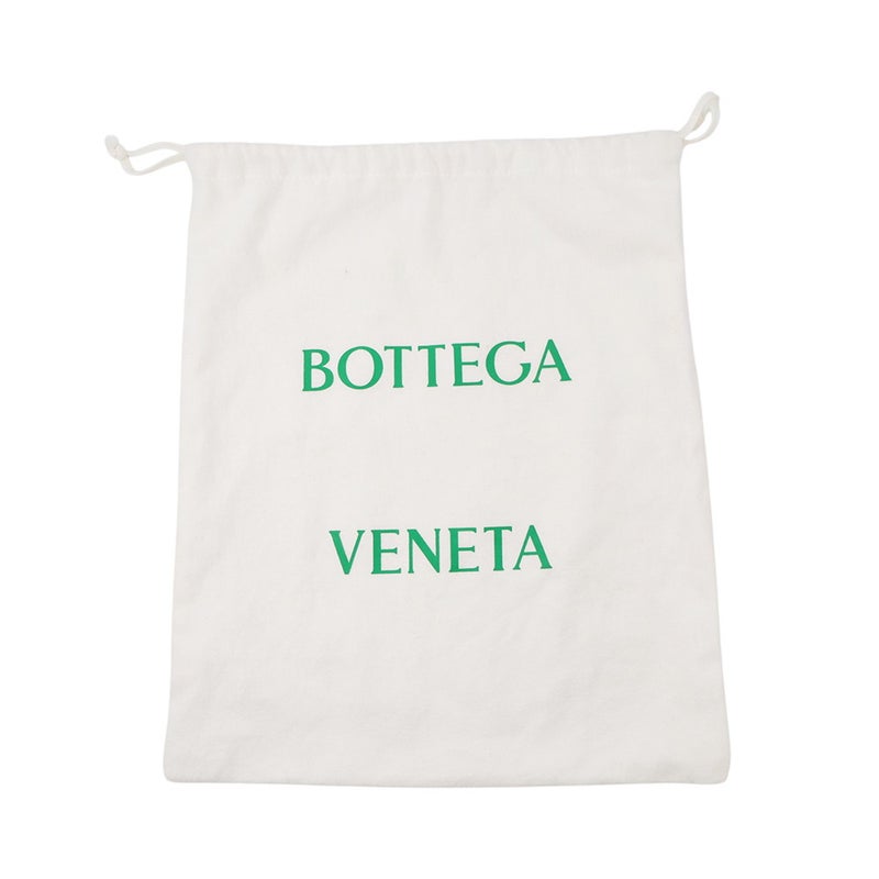 ボッテガヴェネタ ハンドバッグ イントレチャート ミニ ジョディ パテント 651876 BOTTEGA VENETA