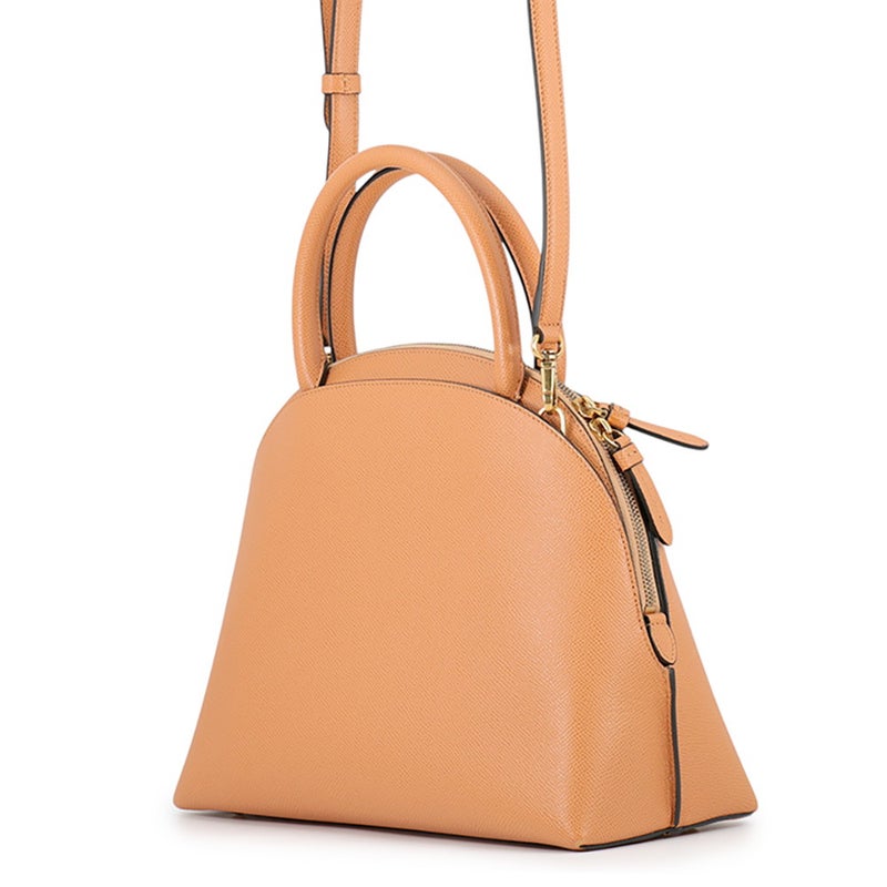 サルヴァトーレ・フェラガモ ハンドバッグ ガンチーニ 210428 Ferragamo 2way