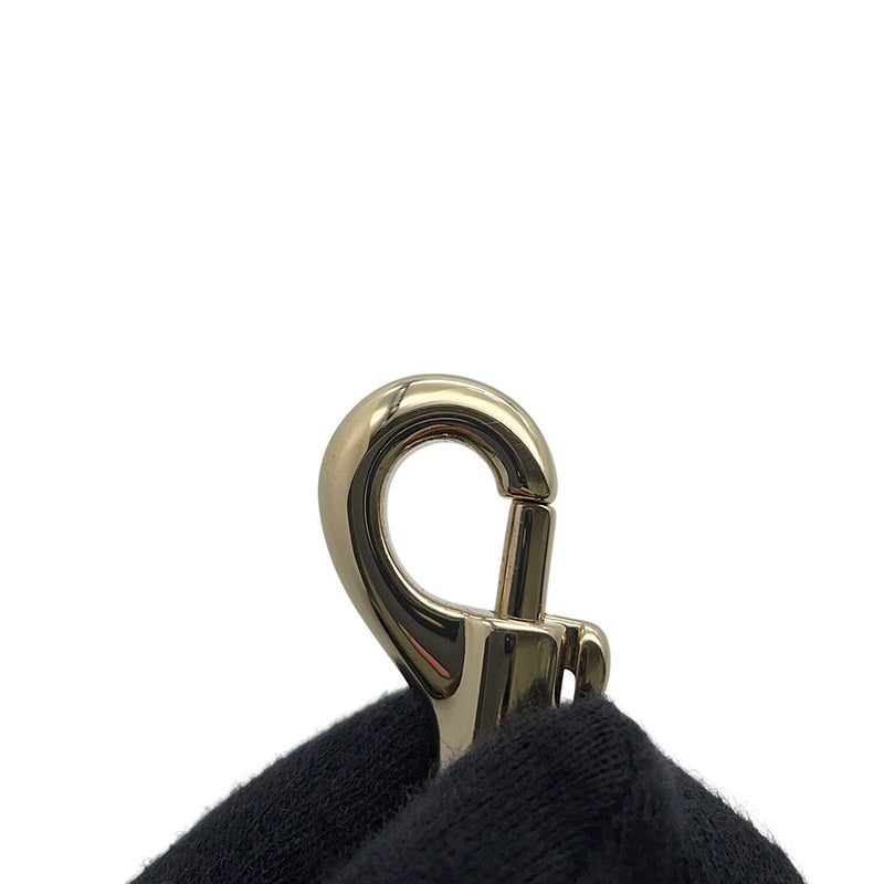 グッチ ショルダーバッグ ムーンサイド ミニ GGキャンバス/レザー 786015 GUCCI バッグ
