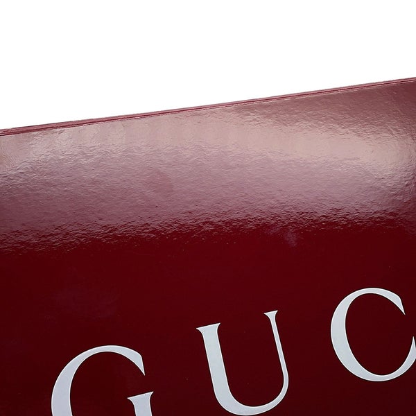 グッチ ショルダーバッグ ムーンサイド ミニ GGキャンバス/レザー 786015 GUCCI バッグ