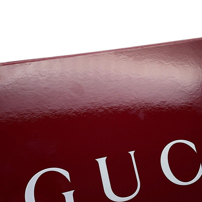 グッチ ショルダーバッグ ムーンサイド ミニ GGキャンバス/レザー 786015 GUCCI バッグ