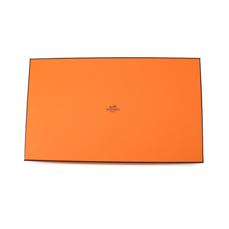 エルメス ジャケット ウォームアップ メンズサイズM HERMES アウター フリース