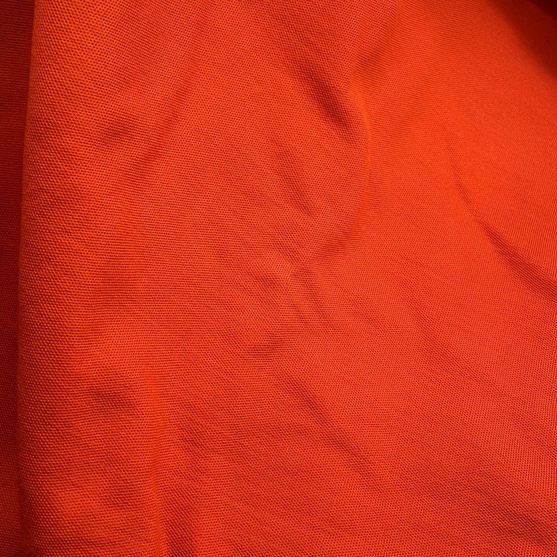エルメス Tシャツ トレーニング エルメス セリエ パリ ストレッチ メンズサイズXL HERMES 半袖