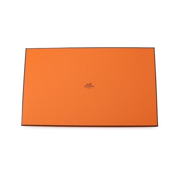 エルメス Tシャツ トレーニング エルメス セリエ パリ ストレッチ メンズサイズXL HERMES 半袖