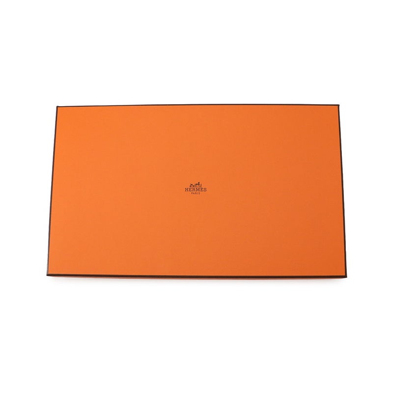 エルメス Tシャツ トレーニング エルメス セリエ パリ ストレッチ メンズサイズXL HERMES 半袖