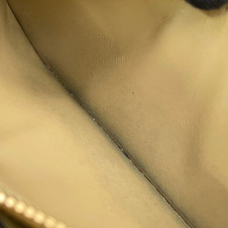 ロエベ 長財布 パズル ジップアラウンドウォレット レザー LOEWE 財布