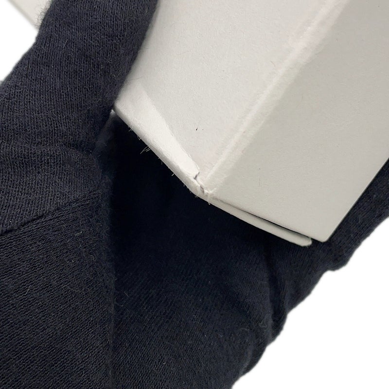 ロエベ 長財布 パズル ジップアラウンドウォレット レザー LOEWE 財布