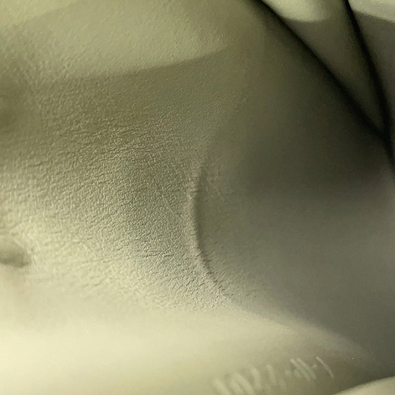 セリーヌ フォンポーチ フォンケース レザー CELINE