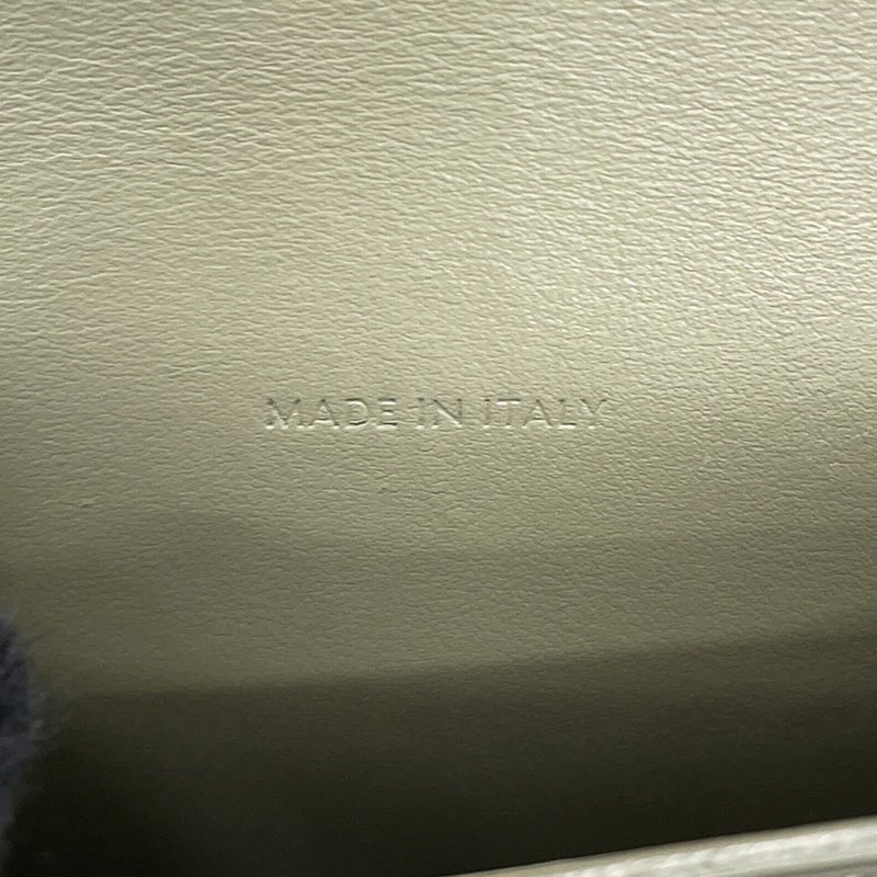 セリーヌ フォンポーチ フォンケース レザー CELINE
