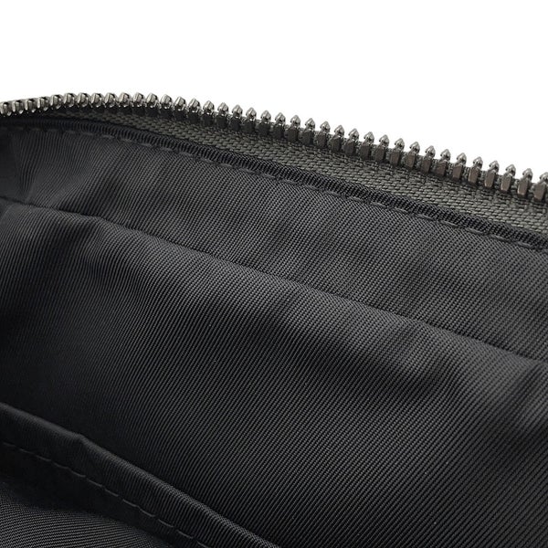 ルイヴィトン ショルダーバッグ モノグラム・リフレクト メッセンジャー PM M43859 LOUIS VUITTON 日本限定