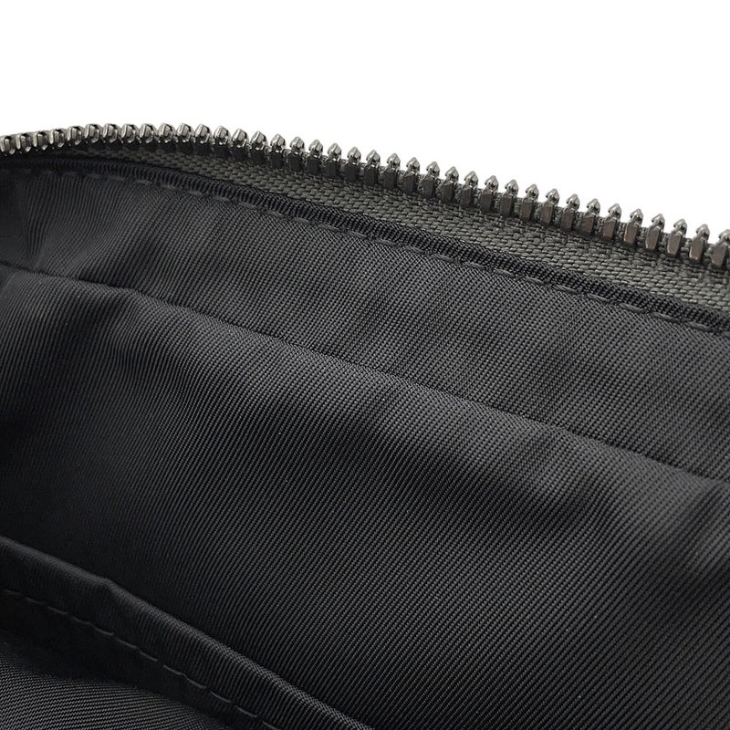 ルイヴィトン ショルダーバッグ モノグラム・リフレクト メッセンジャー PM M43859 LOUIS VUITTON 日本限定