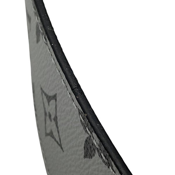 ルイヴィトン ショルダーバッグ モノグラム・リフレクト メッセンジャー PM M43859 LOUIS VUITTON 日本限定