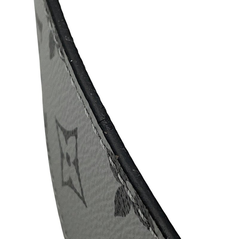 ルイヴィトン ショルダーバッグ モノグラム・リフレクト メッセンジャー PM M43859 LOUIS VUITTON 日本限定