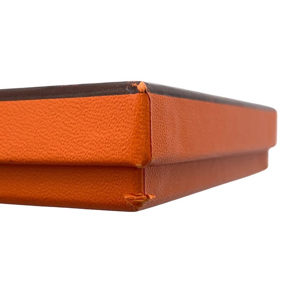 エルメス バッグチャーム ロデオ PM ゴールド ラムスキン  G刻印 HERMES チャーム