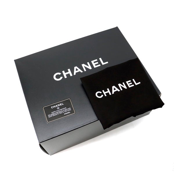 シャネル チェーントートバッグ ココマーク マトラッセ GST キャビアスキン A50995 CHANEL ショルダーバッグ 黒