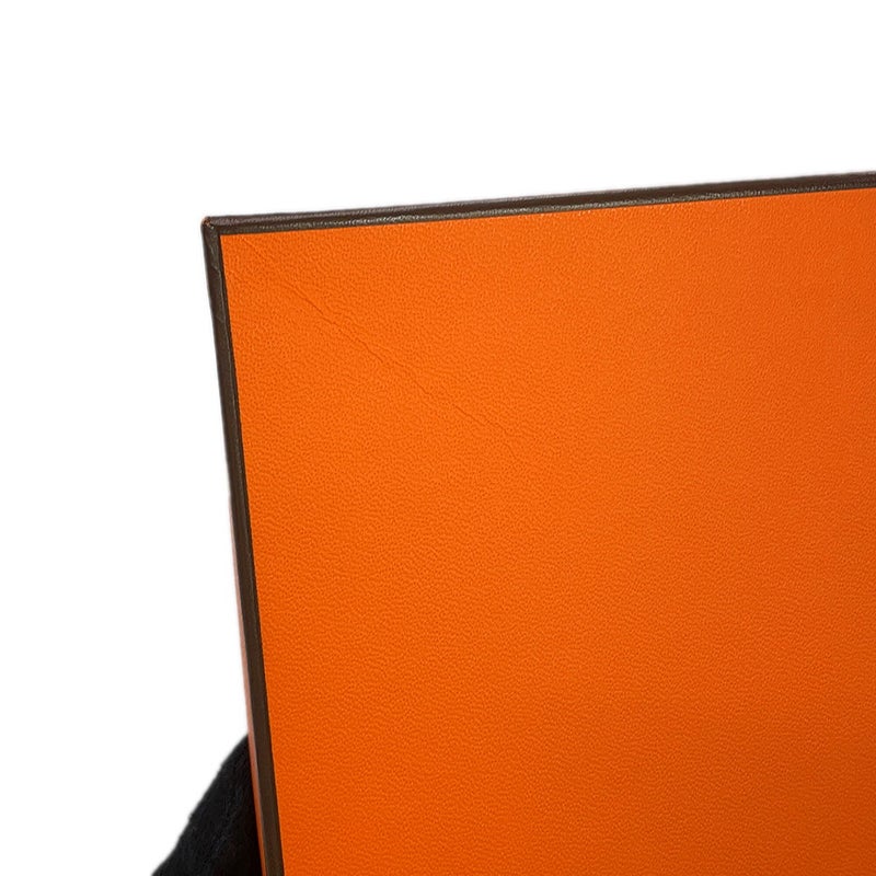 エルメス ショルダーバッグ ミニ コンスタンス3 モーヴシルベストル/シルバー金具 エプソン Z刻印 HERMES Constance