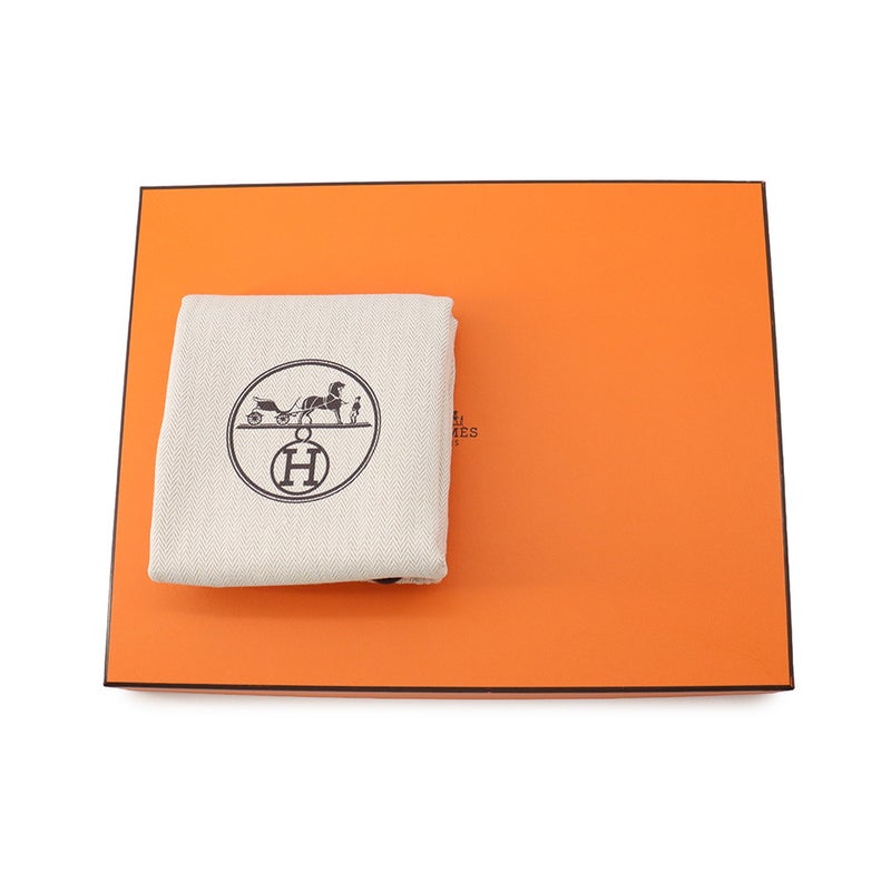 エルメス ショルダーバッグ ミニ コンスタンス3 モーヴシルベストル/シルバー金具 エプソン Z刻印 HERMES Constance