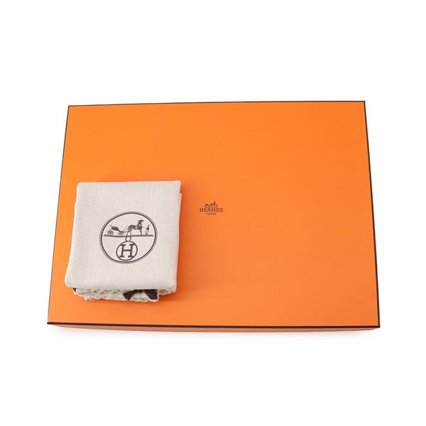 エルメス ショルダーバッグ スティーブライト ジュニア ゴールド/シルバー金具 トゴ W刻印 HERMES メンズ