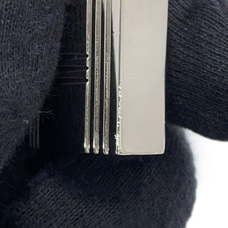 エルメス ハンドバッグ ピコタンロックPM ブルーペール/シルバー金具 トリヨンクレマンス K刻印 HERMES