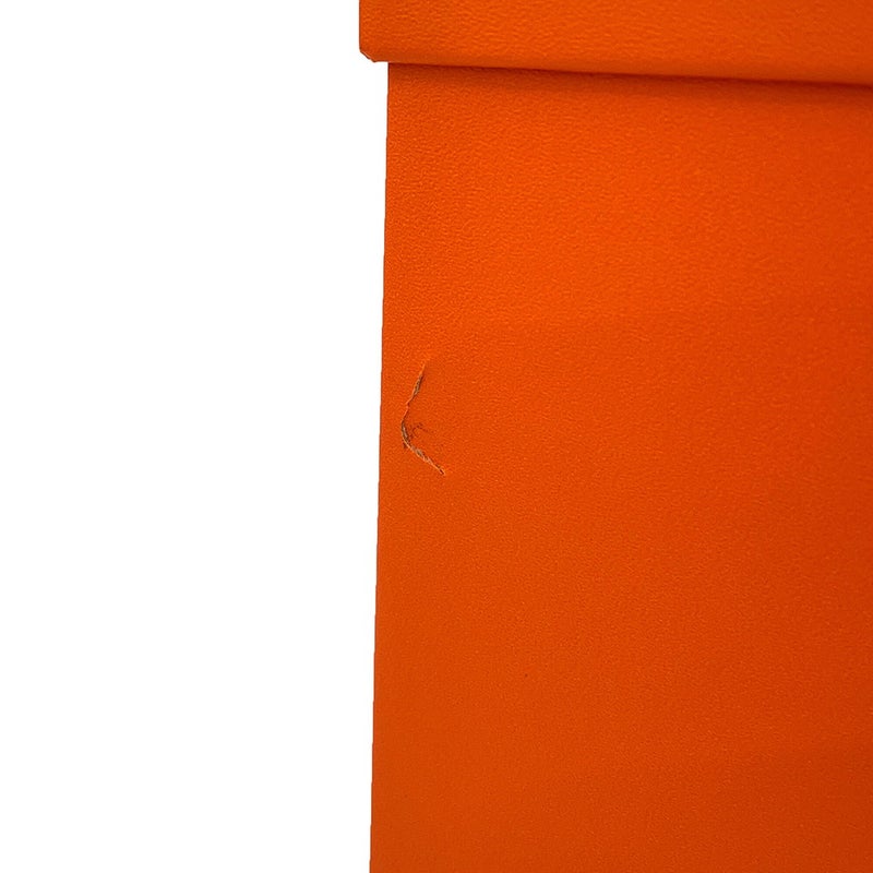 エルメス ハンドバッグ ピコタンロックPM ブルーペール/シルバー金具 トリヨンクレマンス K刻印 HERMES