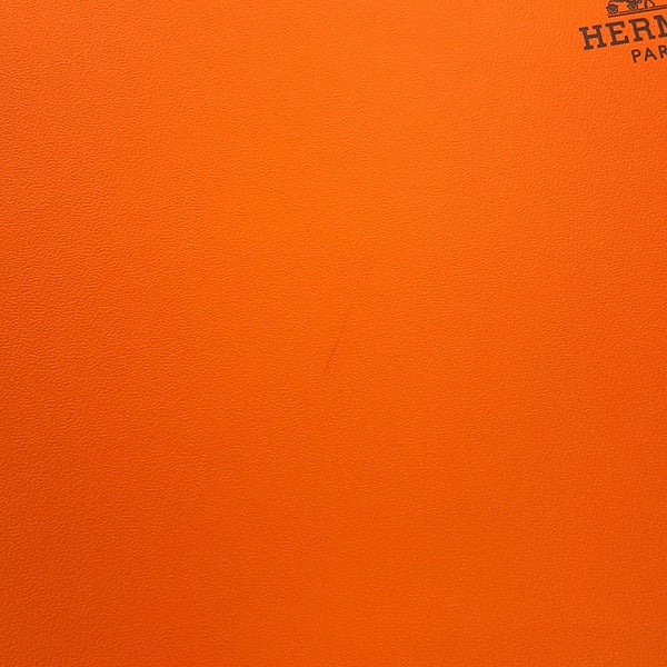 エルメス ハンドバッグ ピコタンロックPM ブルーペール/シルバー金具 トリヨンクレマンス K刻印 HERMES