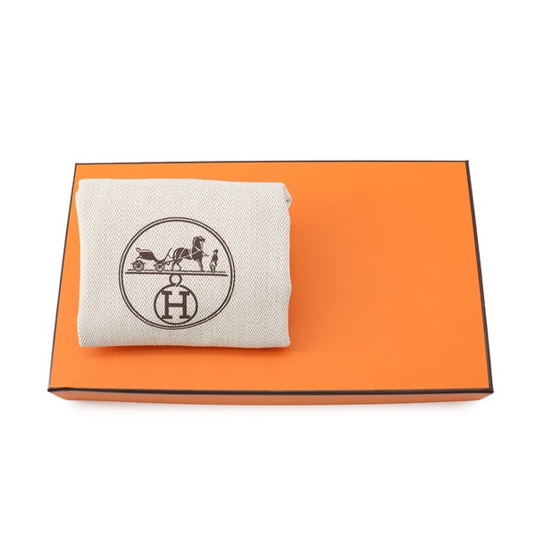 エルメス ハンドバッグ ポシェットケリー ローズサクラ/シルバー金具 スイフト K刻印 HERMES バッグ