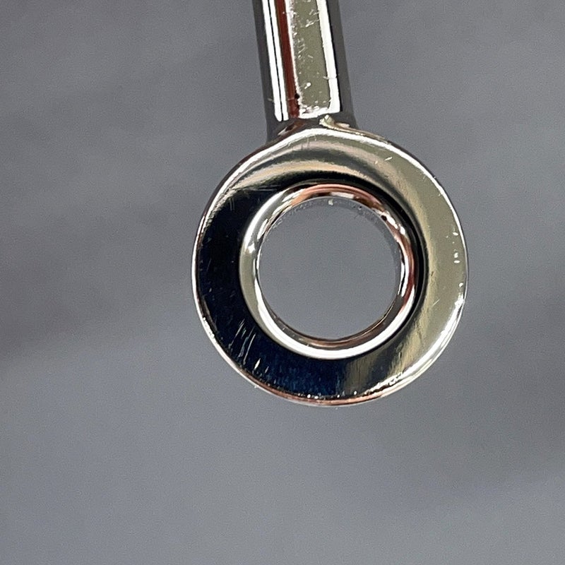 エルメス ハンドバッグ ケリー28 内縫い グリパンタン/シルバー金具 トゴ K刻印 ２wayショルダー